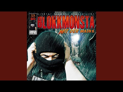 download lagu mp3 mp4 Kaisaschnitt Antichrist 2, download lagu Kaisaschnitt Antichrist 2 gratis, unduh video klip Kaisaschnitt Antichrist 2