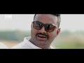 IRAI THEDAL 2021 NEW RELEASED Full Hindi Dubbed Movie Krishnajith Supriya New South Movie 2021