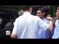Sandi Uno: keberagaman adalah aset Sandi Uno: keberagaman adalah aset