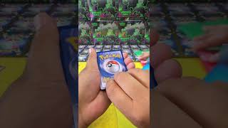 #pokemon No. 149 #packopenning #pokemontcg #pokemoncards #pokemonchannel #pokemoncommunity #shorts