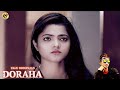Doraha Part 1 Ullu Official Trailer Review New Upcoming Webseries Review Talkies Best Scene
