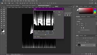 Download lagu Tutorial Adobe Photoshop: Membuat Teks Dengan Efek Api mp3