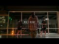 Tone Stith - Do I Ever ft. Chris Brown Dance Video | Choreography