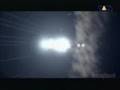 Dune - Million miles from home 