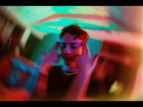 NOAH REIN - DEJOJU VIENS (Official Music Video)