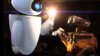 Te amare, Miguel Bose 22-11-12