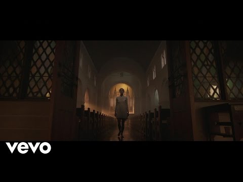Rob Drabkin - Stay (The Morning Light Fades) [Official Video]