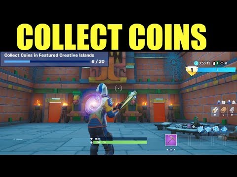 Fortnite Dino Skin Kaufen