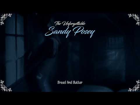 Video thumbnail for Bread and Butter