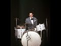 Gene Krupa & His Orchestra 4/26/1946 "Gimme A Little Kiss" Charlie Ventura, Carolyn Grey