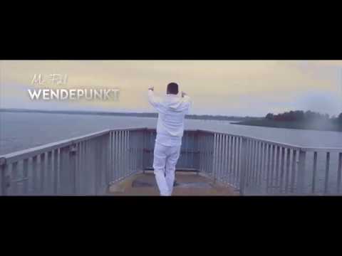MC Fehl - Wendepunkt