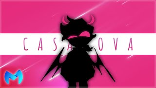Download lagu Friday Night Funkin - Casanova Full Remix [MBS Remix][Selever Mod Ost] mp3