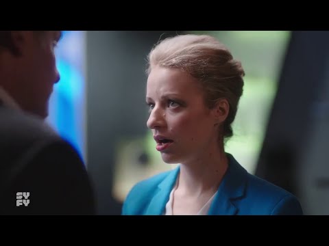 afbeelding Letters to Satan Claus