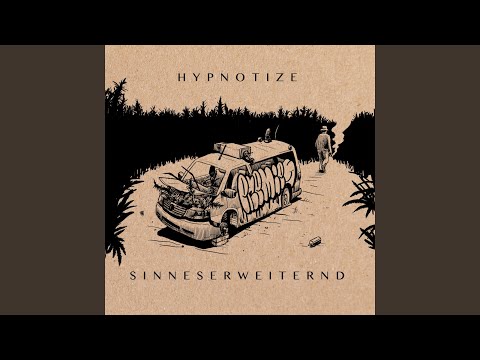 Komakatapult (feat. Madara)