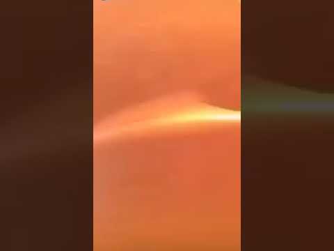 В Краснодарском крае произошёл взрыв на газовой АЗС. Жесть Взрыв заправки