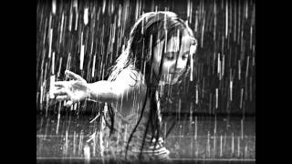 Mint Royale - Singin' in the Rain (Smith & Pledger Club Mix)