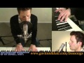 Box Of Stones Benjamin Francis Leftwich Cover ...