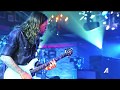 311 - All Mixed Up  (Live Audience TV Special, Holiday Season 2017)