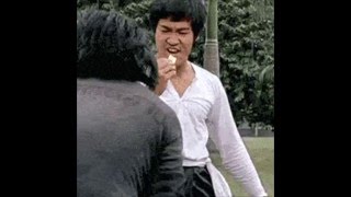 Pogo | Smack And Snack