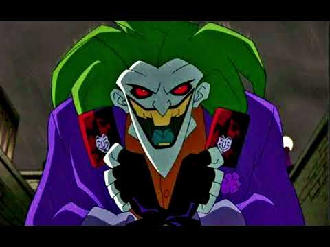 simbata- Keca Turkam (prod. by ChrisThaKiD)