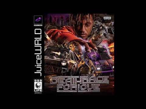 (FREE) Juice WRLD x Future x Wheezy Type Beat "Ferragamo" (prod. datboigetro + pilgrim)