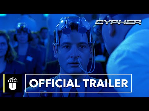 Trailer Official Trailer