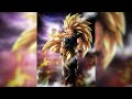 Trap Royalty Slowed Reverb Fetty Wap Trap Queen Remix By Very Cool Tutorials