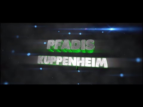 Die wichtigsten Wegzeichen