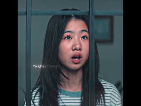 "Mr. Seong Gi-hun has passed away" - Squid Game 3 Edit | Song - Kamin (Slowed) #squidgame #shorts