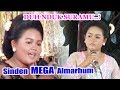 Sinden MEGA Almr Duhh Nduk Suaramu