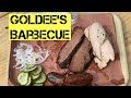 Goldee’s BBQ Grand Opening | Texas Monthly’s #1 BBQ Joint