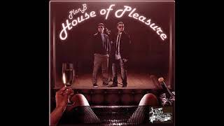 Nos fuimos discoteca - ( Plan b )