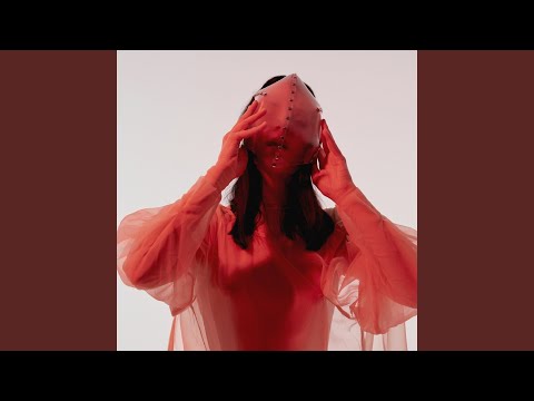 No Tengo Miedo a Llorar