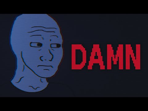 Unreal Reddit Confessions & Stories