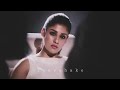Nayanthara Whatsapp Status Ft Stylish Tamilachi Tony Shake