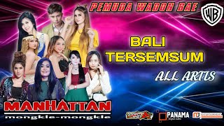 Download lagu BALI TERSENYUM ALL ARTIS ( COVER) MANHATTAN PEMUDA WB TASIK AGUNG REMBANG 2023 mp3 Download lagu BALI TERSENYUM ALL ARTIS ( COVER) MANHATTAN PEMUDA WB TASIK AGUNG REMBANG 2023 mp3