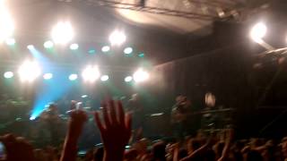 Rowwen Heze - Shannon Song