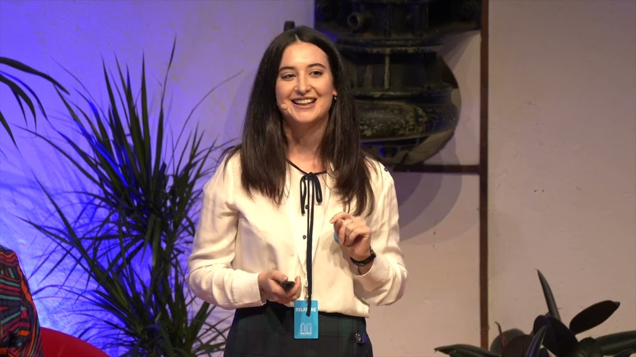 La rigenerazione urbana: sfide e risposte nella città di Milano | M. Bricalli e G. Ghisleni