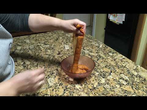 Enchiladas Riverdenses Enchiladas Rojas