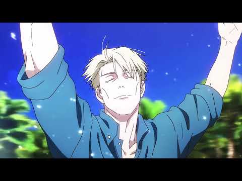 VIDEOCLUB – Roi (instrumental - slowed and reverb)