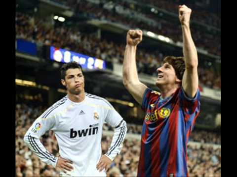 Cristiano Ronaldo o loveste pe irina