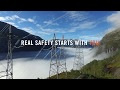 Tranemo Advanced Workwear - Imagevideo (En)