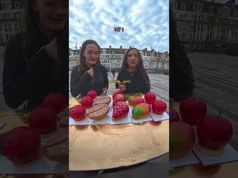 MDR 😂 #adoreble #comedy #fyp #couple #music #love #edit #paris