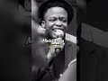 Shammah Vocals Kalondolondo Kwachalyrics Music Tap Musiclyrics Freestyle Getenergy