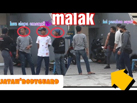 prank-malakin-prem4n-tuang-parkir-jatah-keamanan-part-15