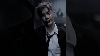 Download lagu My Name is baby sorry#leegunwoo mp3