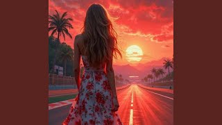 Download lagu Woman wants mp3