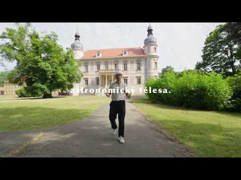 Prodej bytu 3+1, Keplerova, Ústí nad Labem