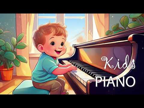 Cradle Song - Nhạc ru ngủ