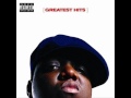 The Notorious B I G Hypnotize Feat Pamela Long Total Greatest Hits
